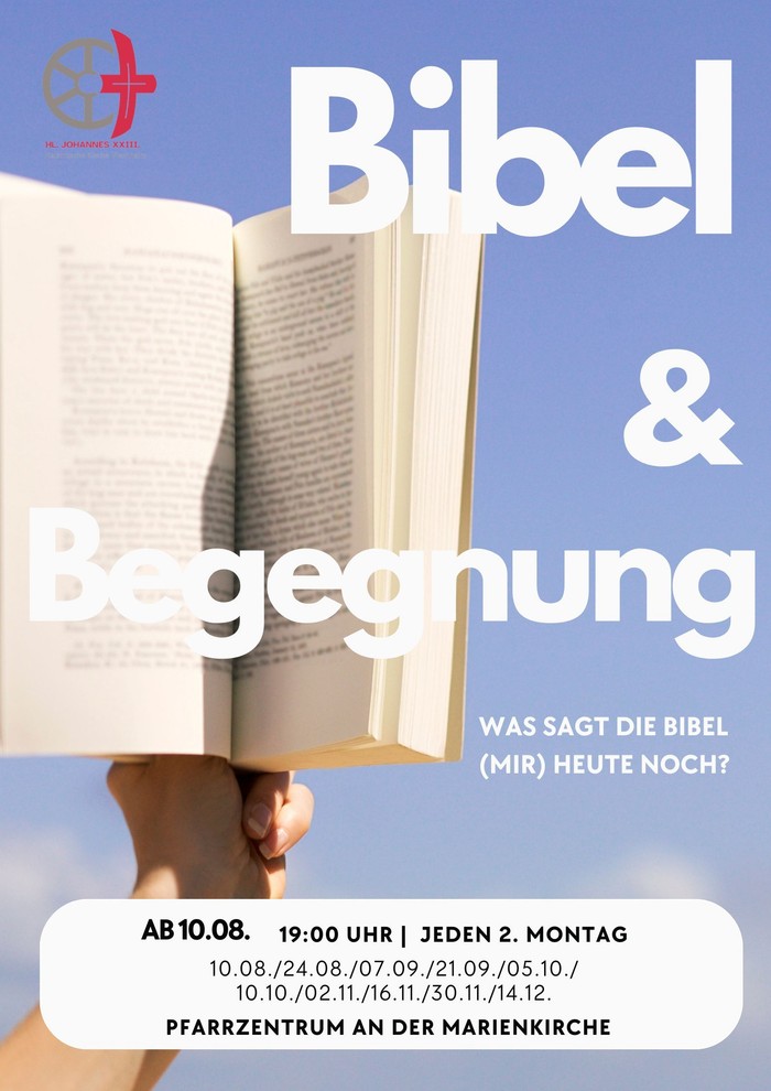 Plakat Gesprächskreis 2.hj 26.jpg