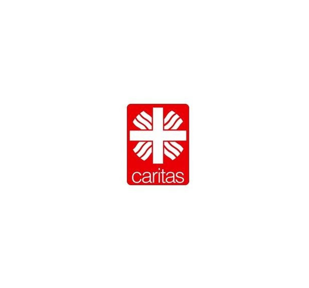 Caritas