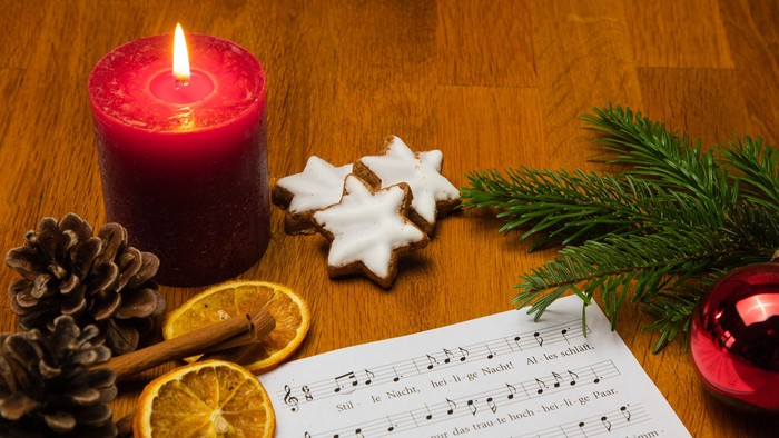Advent