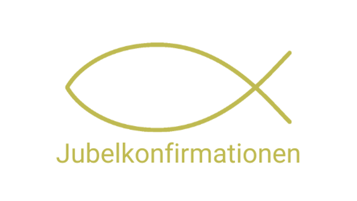 Das Logo zeigt ein Fischsymbol mit der Aufschrift
