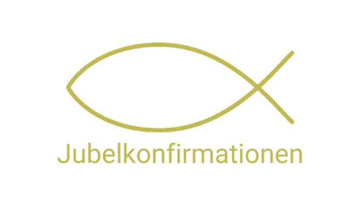 Das Logo zeigt ein Fischsymbol mit der Aufschrift