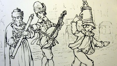 Jewish_musicians,_prague.jpg Jewish_musicians,_prague.jpg