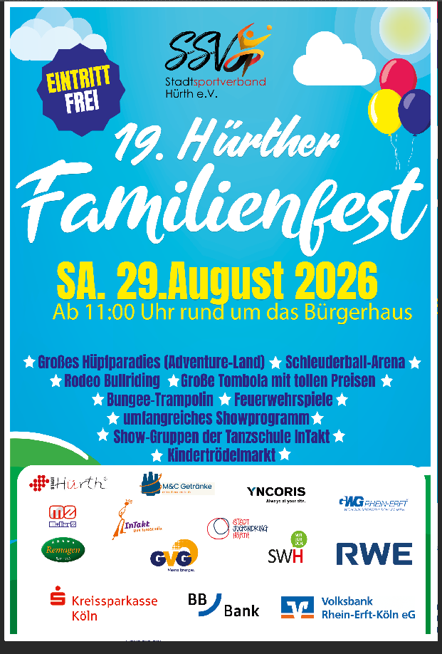2026_Familienfest_Plakat-1.png