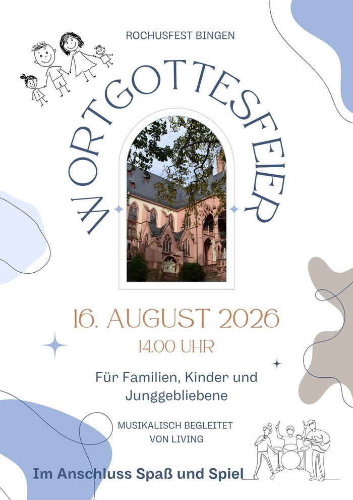 2026-08-16-WGF-für Kinder.jpg