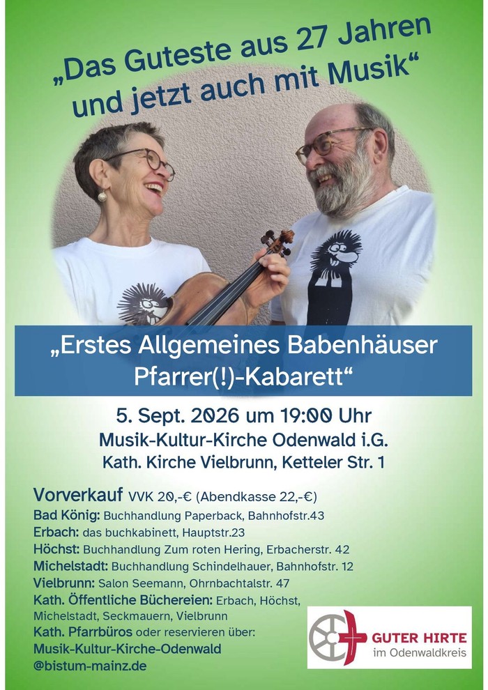 MKK - 05.09.2026
