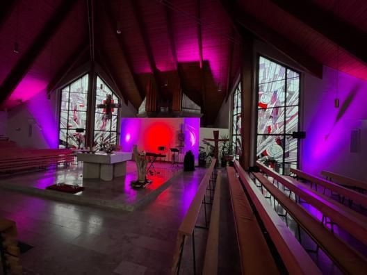 Musik-Kultur-Kirche