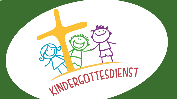 Plakat für Kinderangebote im Jahr 2026