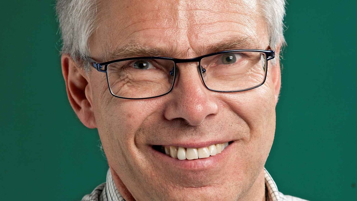 Tro og Tema: Social kontrol og gudsbillede