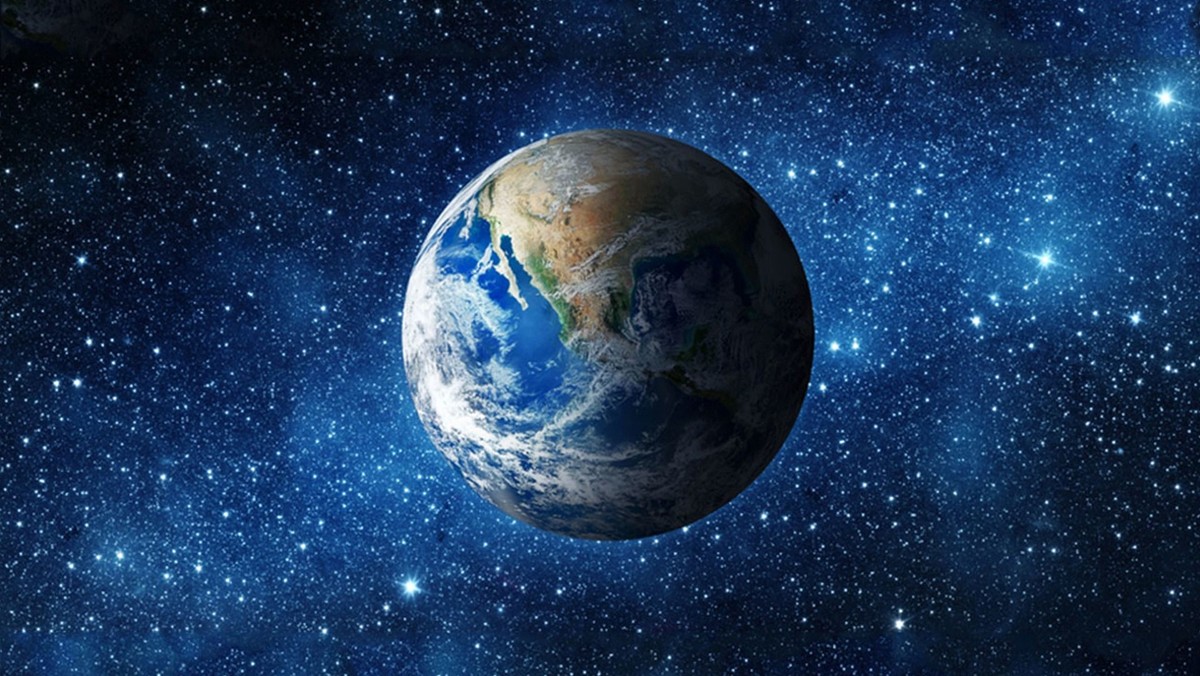 Earth Hour - aftengudstjeneste (AFLYST)