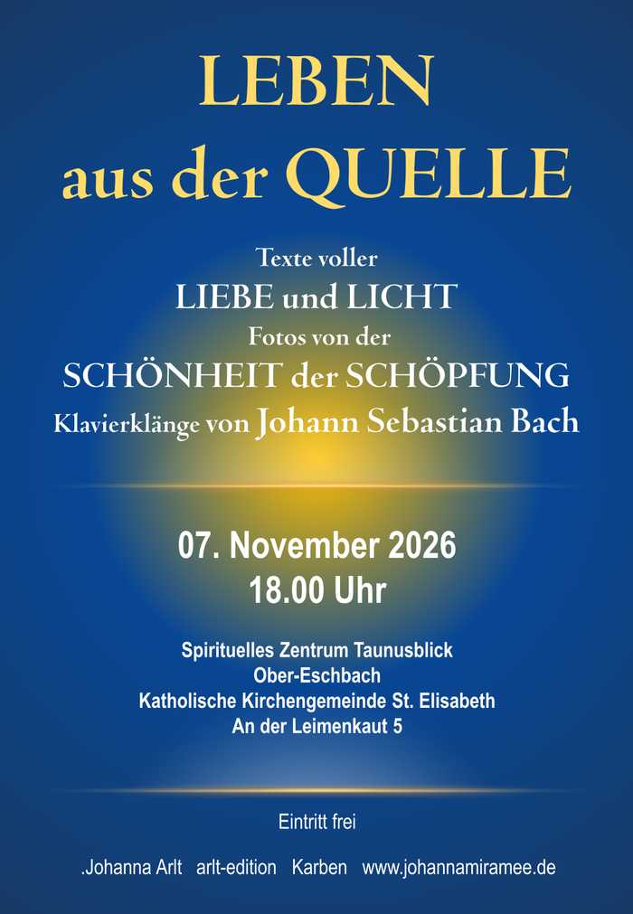 Plakat - Entwurf-Leben aus der Quelle.png