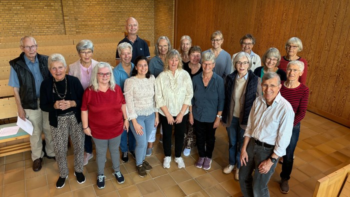 Dyrupkoret