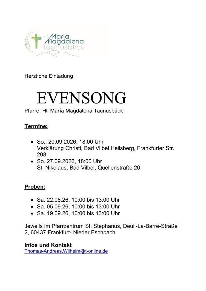 Einladung Evensong-1.jpg