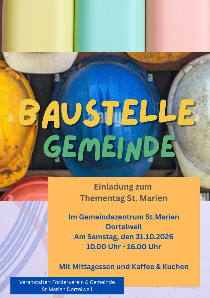 Thementag St.Marien_2026_10_31.png