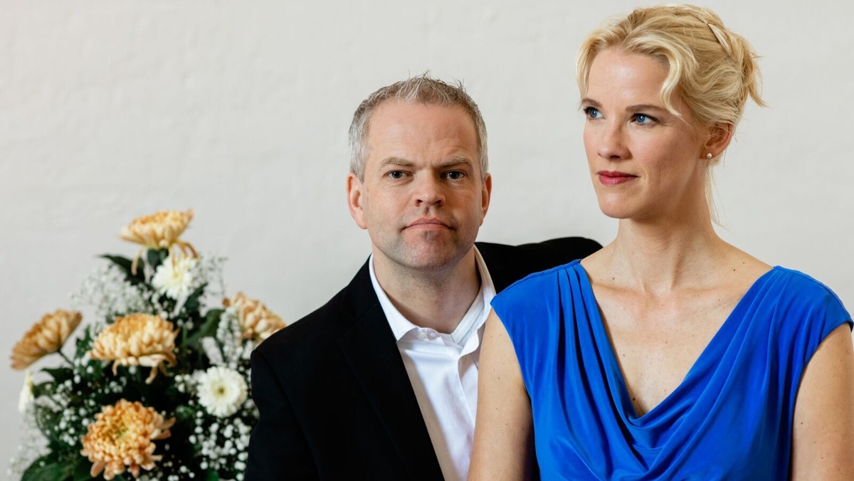 Tro og tema: Musikforedrag om "Livet og døden"