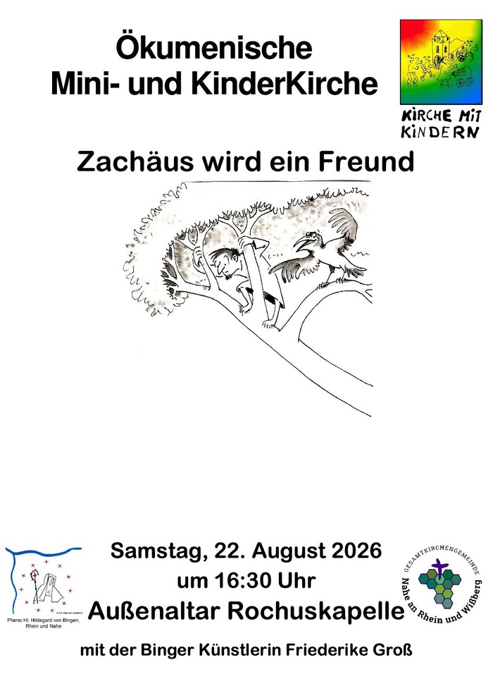 2026-08-22-MiniKirche.jpg