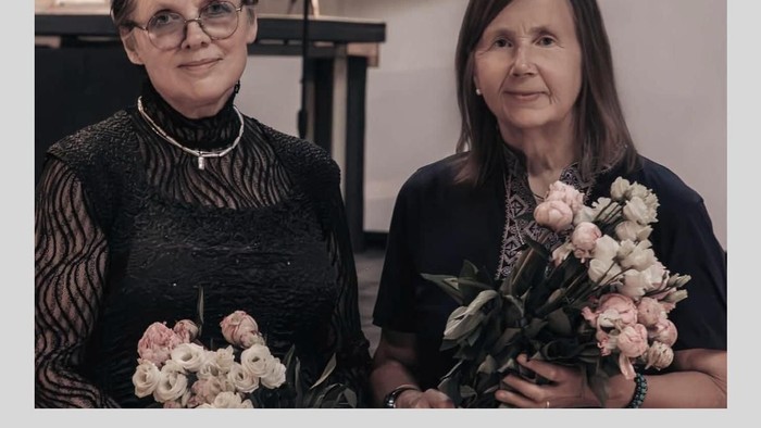 „Jubiläumskonzert für Orgel und Violoncello zu Ehren von Ruth Zechlin mit freiem Eintritt und optionaler Spende am 16. Oktober 2026.“