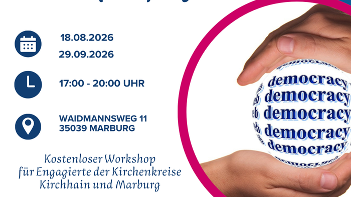 Workshop