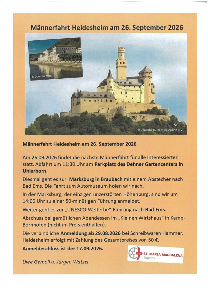 Männerfahrt.jpg