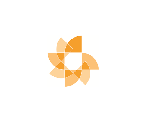 Logo der Pfarreiräte