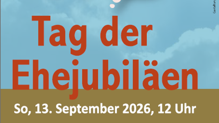 Ausschnitt EInladungskarte mit Sprechblasen
