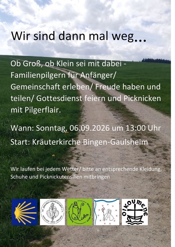 2026-09-06-Familienpilgern.jpg