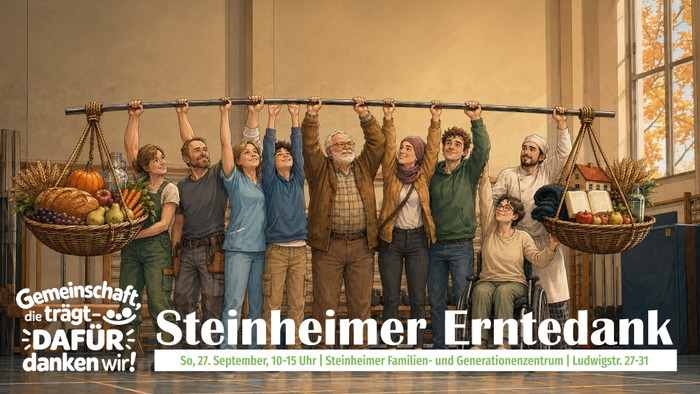 Mi., 24. Juni um 13:25 BITTE ERSTELLE ZU DIESER GRAFIK EINE KURZE BILDBESCHREIBUNG Mi., 24. Juni um 14:53 bildbeschreibung bitte und hierzu bittew Do., 25. Juni um 13:49 Und hierzu bitte Mo., 29. Juni um 11:21 Do., 2. Juli um 15:26 Fr., 3. Juli um 14:56 M