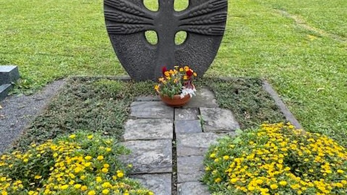 Kreuz