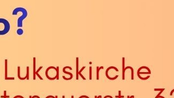 Weihnachts-Chorprobe und Konzertankündigung für den E-Moll-Chor mit Details und Veranstaltungsort in Kiel.