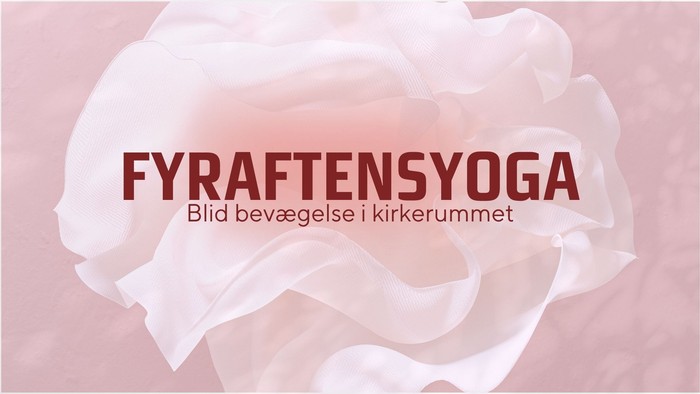 Yogacover