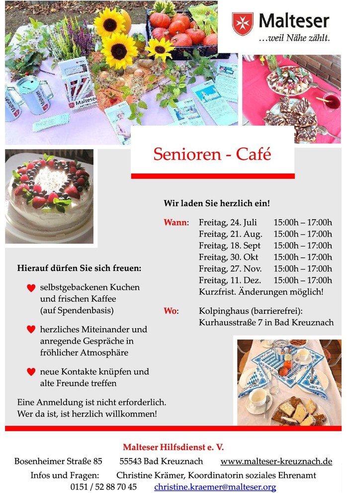 MALTESER_Plakat Senioren-Café 2026.jpg