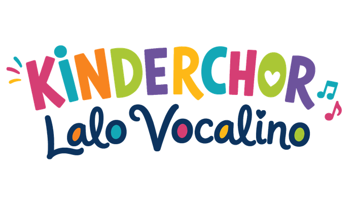 Logo Lalo Vocalino