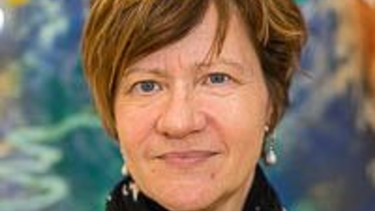 Online-gudstjeneste v/ Helle Jeppesen, Påskedag