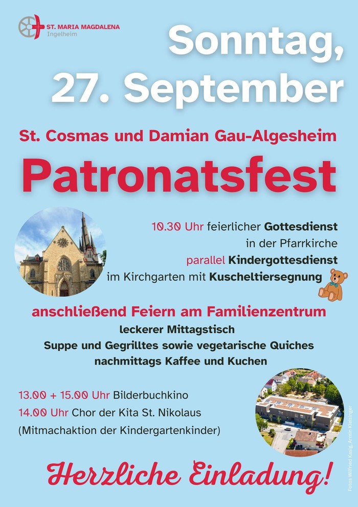 Einladung Patronatsfest GA 27.9.2026 final.jpg