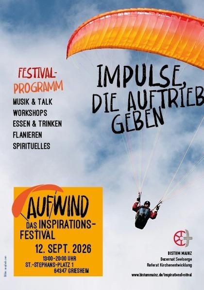 2026-09-12-Aufwind_Flyer_A5_web_01.jpg_412682388.jpg