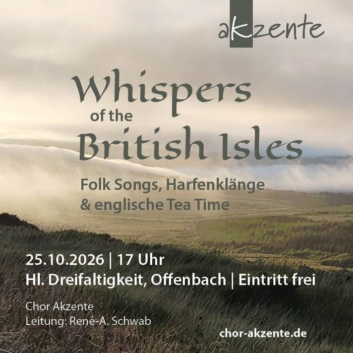 Akzente Konzert Whispers 2026.jpeg