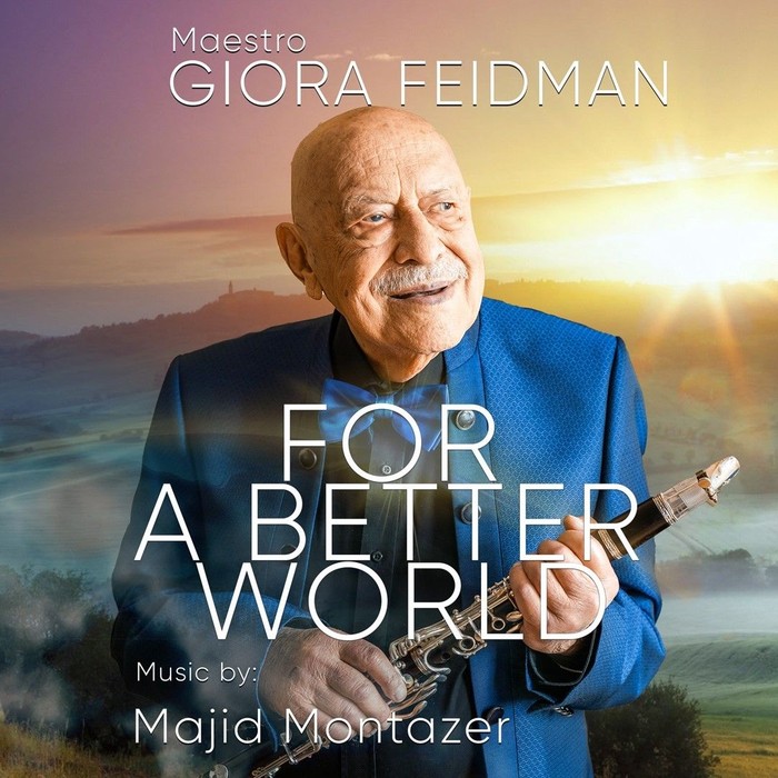 Giora Feidman For a Better World_1080x1080 Credit MACC Management.jpg