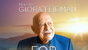 Giora Feidman For a Better World_1080x1080 Credit MACC Management.jpg
