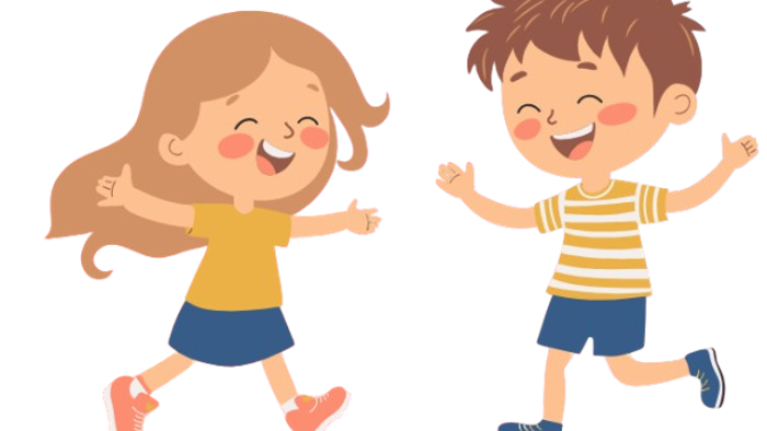 Kidsclub 