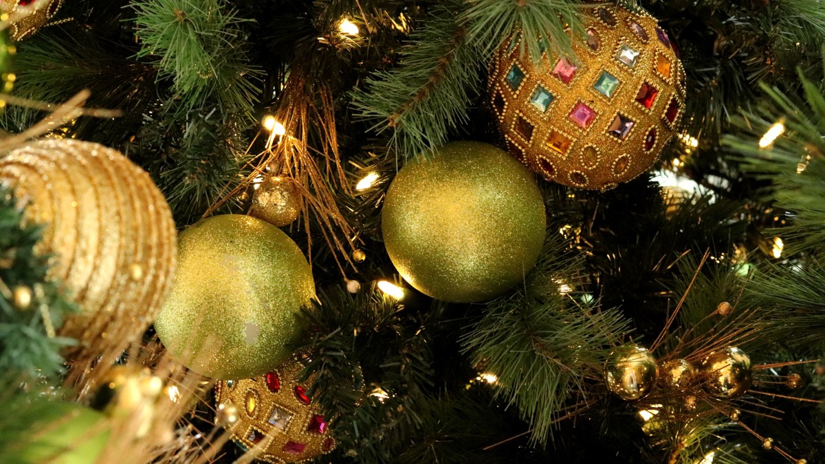 Advent for børn