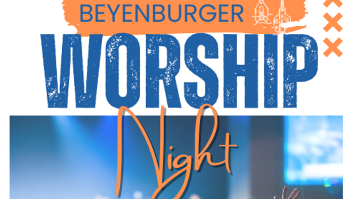 Worship