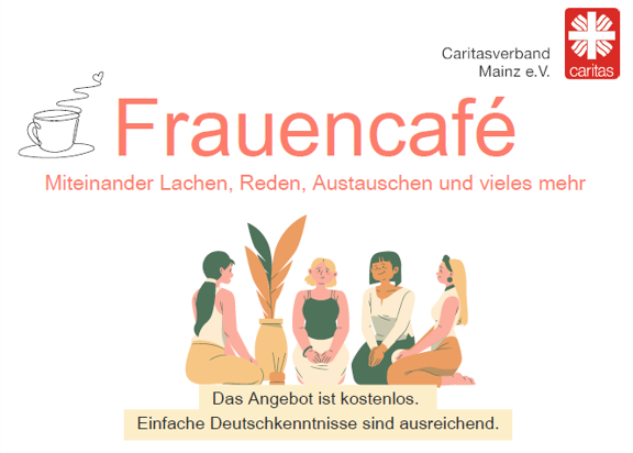 CARITAS_Frauencafe.png