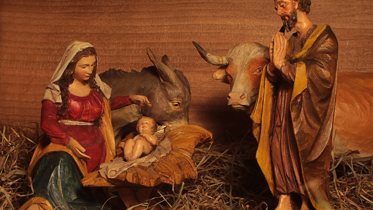Chorkonzert im Advent