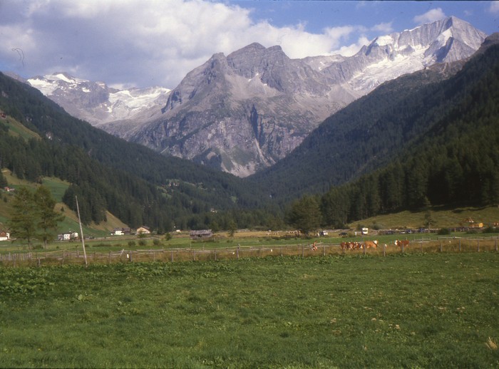 ahrntal-1.jpg