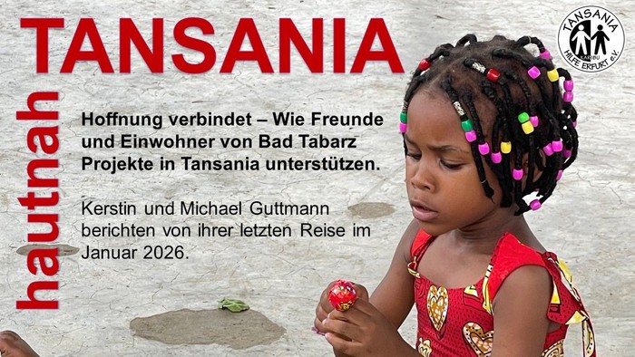 Tansaniaverein