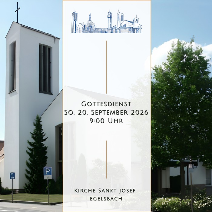 Sankt Josef 20 September 2026.jpg