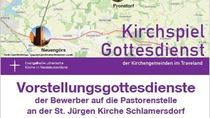 Vorstellung_Bewerber