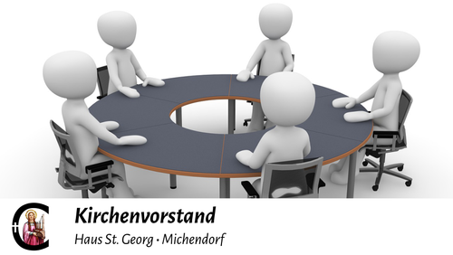 KV Michendorf