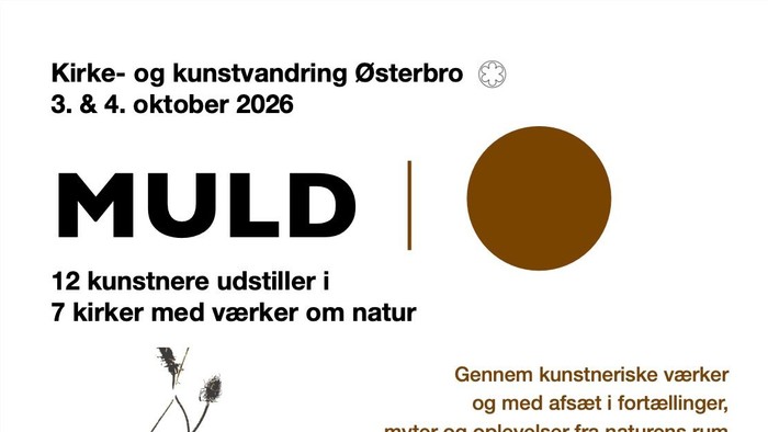 Kunstudstillingen **