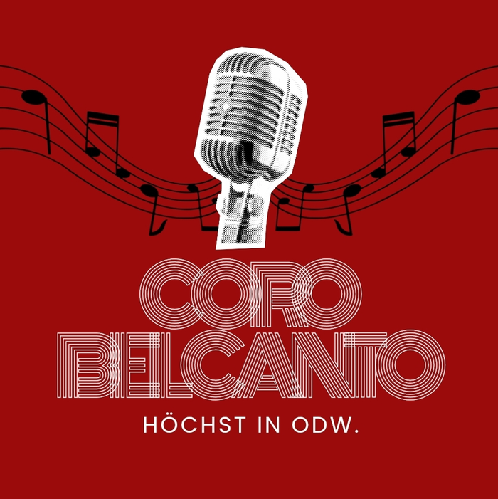 Coro Belcanto