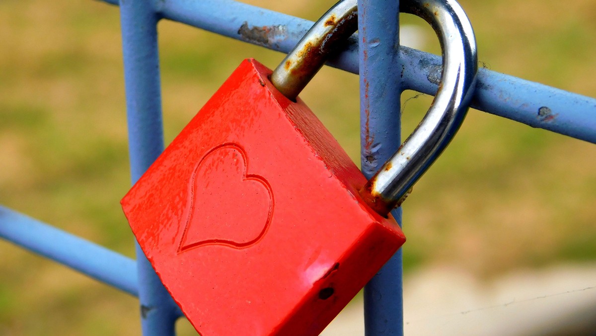 Lieder und Geschichten über die Liebe